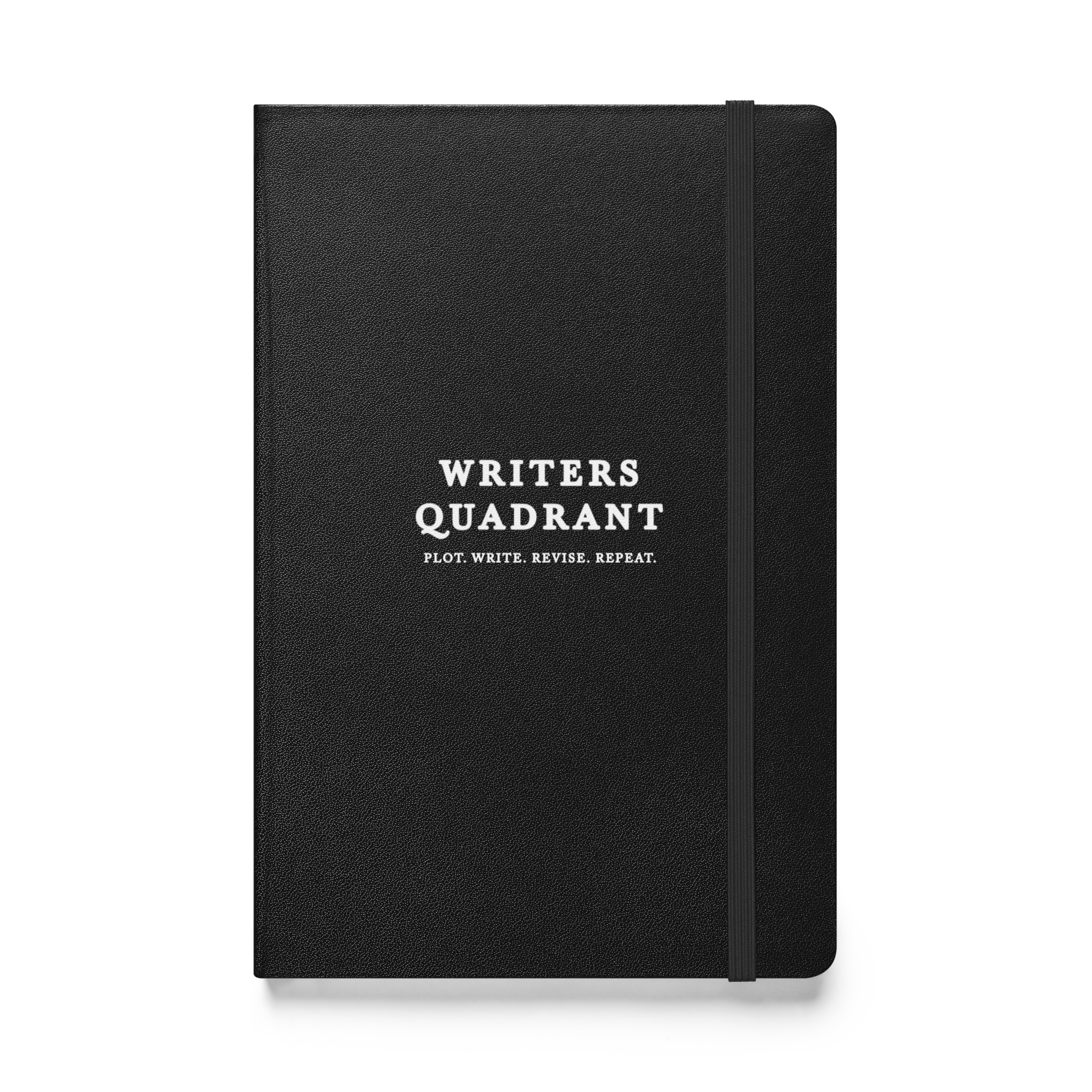 Notebooks & Journals