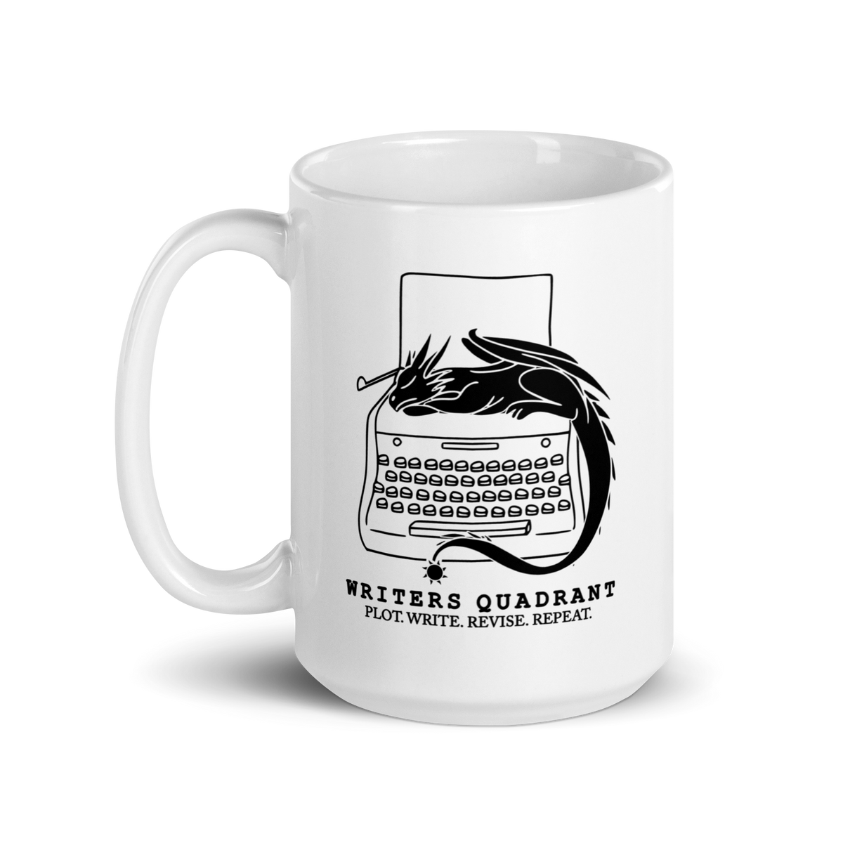 white-glossy-mug-white-15-oz-