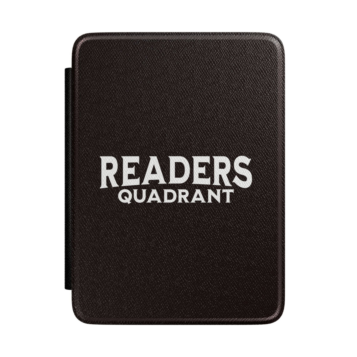 Kindle Cases