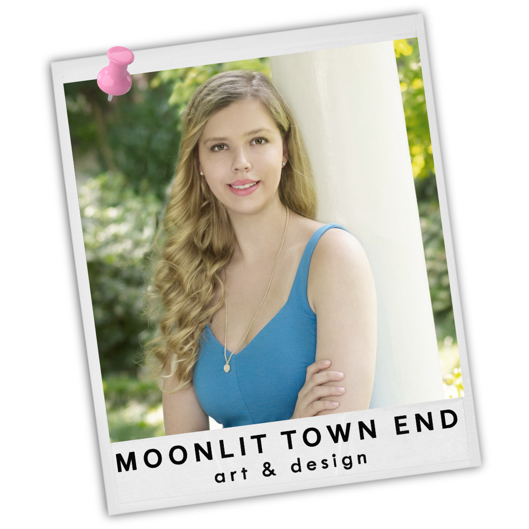 Cass Townsend