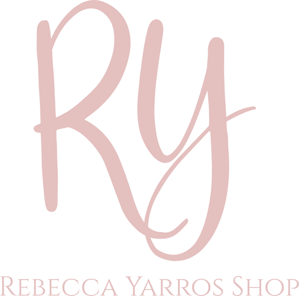 Yarros Merchandising LLC