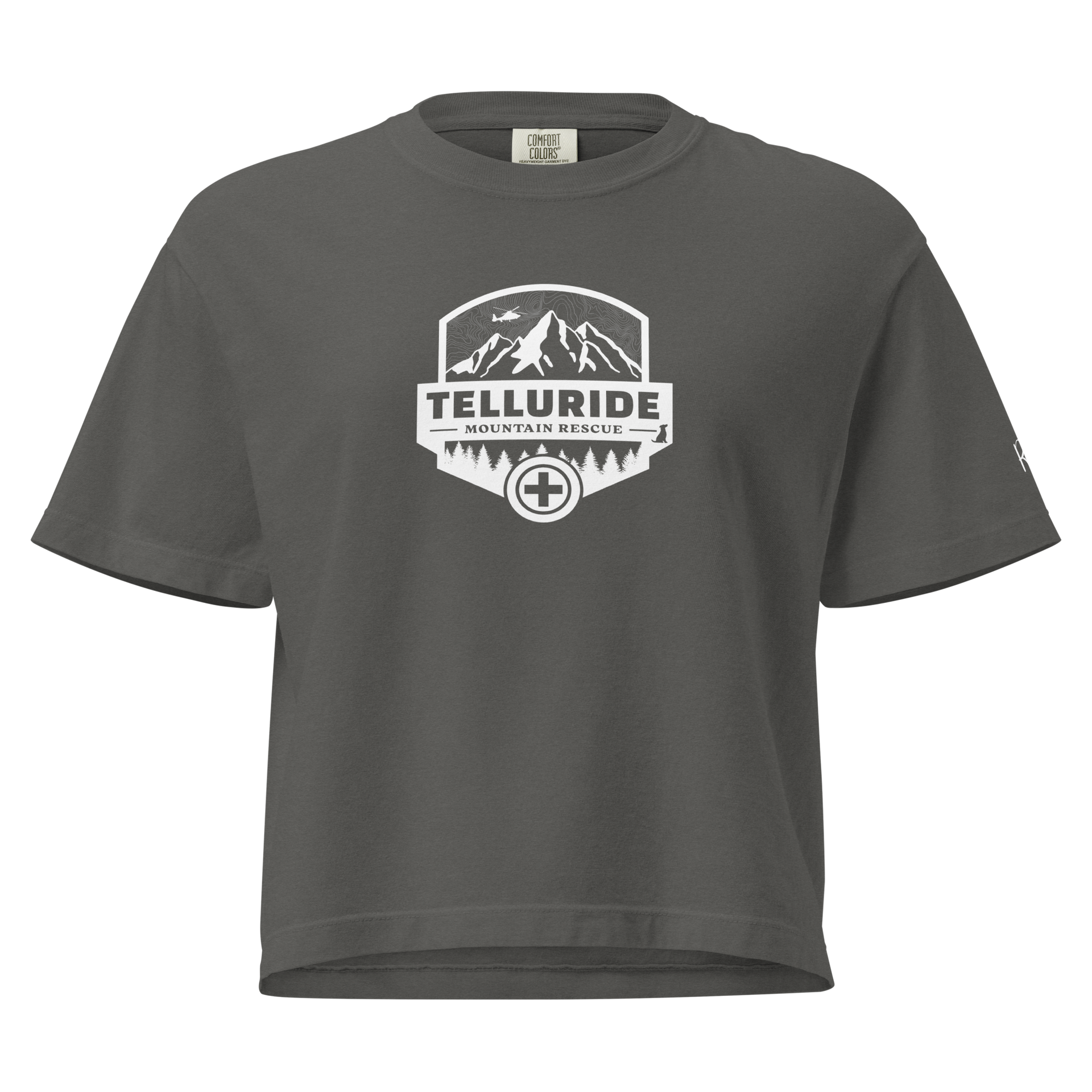 RESCUE tee◎ il_fullxfull.6186166967_3ew6.jpg